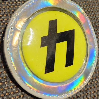 壱宮花音(Kanon Ichimiya)@スノ担🩷