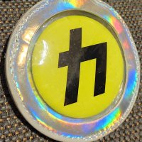 壱宮花音(Kanon Ichimiya)@スノ担🩷