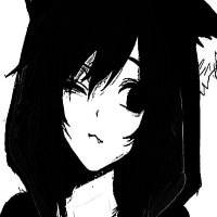 ♡ ， Dꫀrp ྀིྀིྀིྀིྀི ݁ ˖