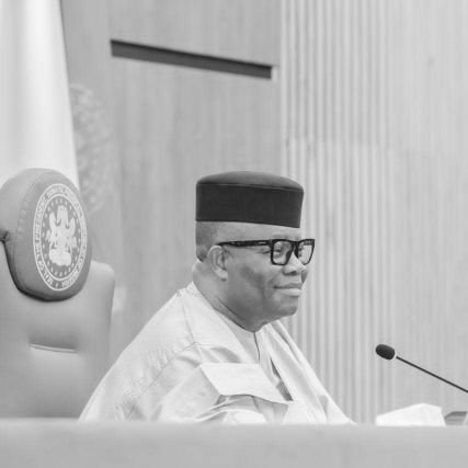 SOUTH-SOUTH PROGRESSIVE MOVEMENT