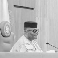 SOUTH-SOUTH PROGRESSIVE MOVEMENT