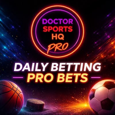 GUARANTEED WEEKLY PROFIT