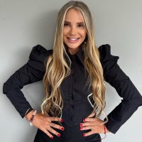 Jordana Guimarães ⭐️