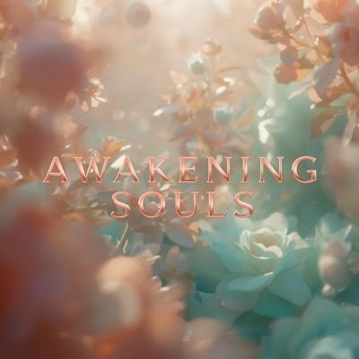 Awakening Souls