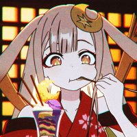 ☻ 𝄞 ૐ 𝖃𝖎𝖔𝖓 𝕮𝖔𝖇𝖆𝖎𝖓 ☻ 𝄞 ૐ