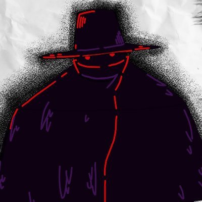 The Troubadour @ PAX East