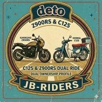 𝒅𝒆𝒕𝒐@🏍𓂃 𓈒𓏸