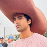 Breck🕷️ #whocares