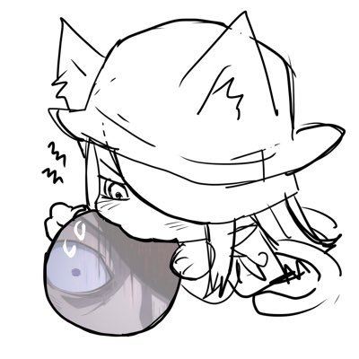 自信を持った発言(A.M./S.M.)