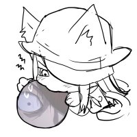 自信を持った発言(A.M./S.M.)