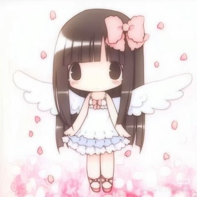 𝒹𝒶𝒾𝓈𝓎 ‧˚꒰🐾୭ ˚. ᵎᵎ