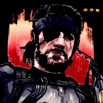 ⑇ 𝑈𝑛𝑡𝑖𝑙 𝑡ℎ𝑒𝑦'𝑟𝑒 𝙰𝙻𝙻 ⸰〉𝐃𝐄𝐀𝐃 ⊹