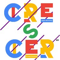 CreCer Marketing & Strategic Consulting