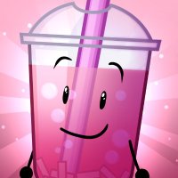 SodaDiana NAUTTP NADATP