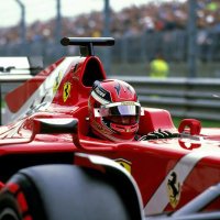 AlainDelonJapan(関ともたか）