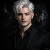 Faraz Ahmed (HanDesigner)