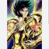 Shura de capricórnio 💫