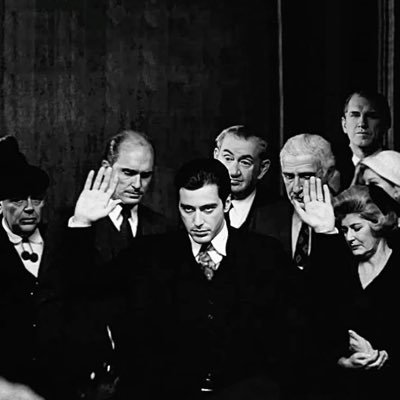 Racaille2Corleone 🇩🇿🇮🇹 𒉭