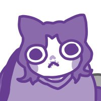 YOHANGore(T/P/C/R/춘식)🏳️‍🌈GSMP