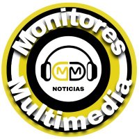MonitoresMultimedia