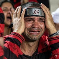 𝑺𝒖𝒌𝒖𝒏𝒂 🐦‍🔥