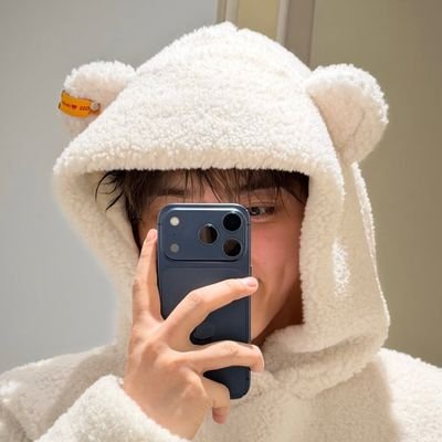 bea 💌 VERHAO UNIT