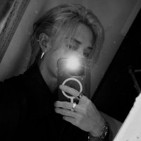 MICAH | HELL/tmtm DAY😈😏🌹💃🧛🩸💋🫀💔🧠🐺