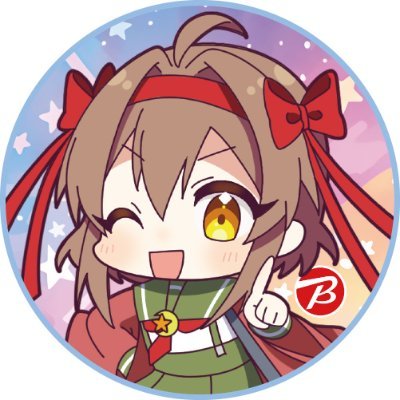 ビックカメラ千葉駅前店🎀千葉たん【7F在住】