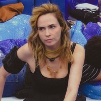 Aurora 🌵🥂🧙🏼‍♀️