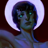 strvmpet ☆ comms open ☆ᅠᅠᅠᅠᅠᅠᅠᅠᅠᅠᅠᅠᅠᅠᅠᅠᅠᅠᅠᅠᅠᅠᅠ