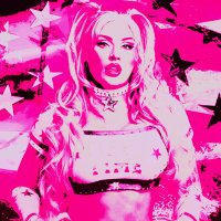 𝒥𝓊𝓈𝓉𝒾𝒸𝑒 🇺🇸