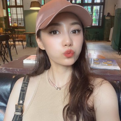 Violet Nora (Kathy )