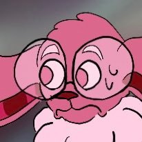 ArtfulTree ♠️🩵❤️♣️