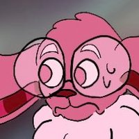 ArtfulTree ♠️🩵❤️♣️