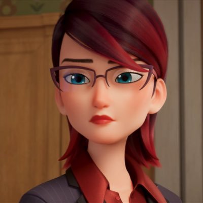 ~ may ~ #1 riginarazione fan/defender