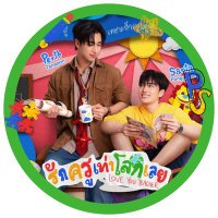 Mochi🖤🇲🇲🤍