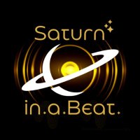 SATURN🪐IN A BEAT🎶Station