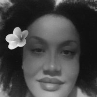 Thaisi A. B. de Andrade