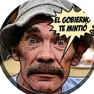 Don Ramon superviviente a full 2026🐍