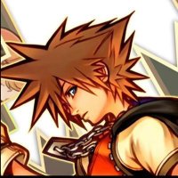 uli .. now #scorbunnysbacktocollecting! 🍎