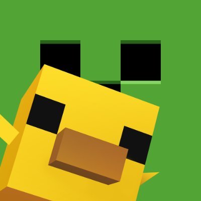 マインクラフト 日本公式 / Minecraft Japan