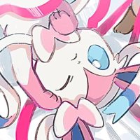 TrueToSylveon