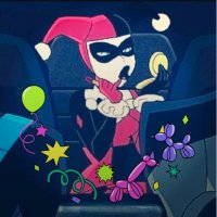 🦄ⅅeLⁱʳⁱ₳ ⅅᵒˡˡᵖᵃʳᵗˢ 🇺🇸🩰☂︎