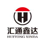Huitongxinda Air Compressor (Jinan) Co., Ltd.