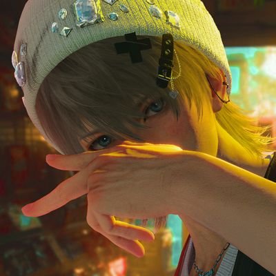 𝐗𝐚𝐯𝐢𝐞𝐫 Ი︵𐑼 ᣞ ִ ִ⊹