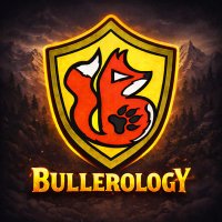 Bullerology
