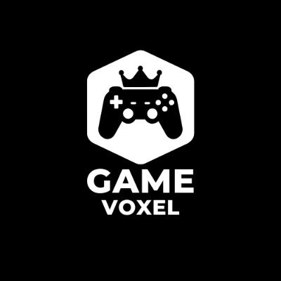 GameVoxel