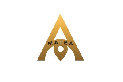 MATBA HOLDINGS LLC