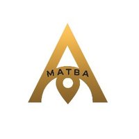 MATBA HOLDINGS LLC
