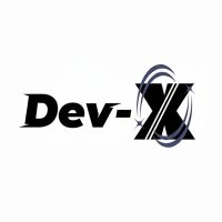 Dev-X